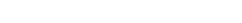 株式会社 長島工務店